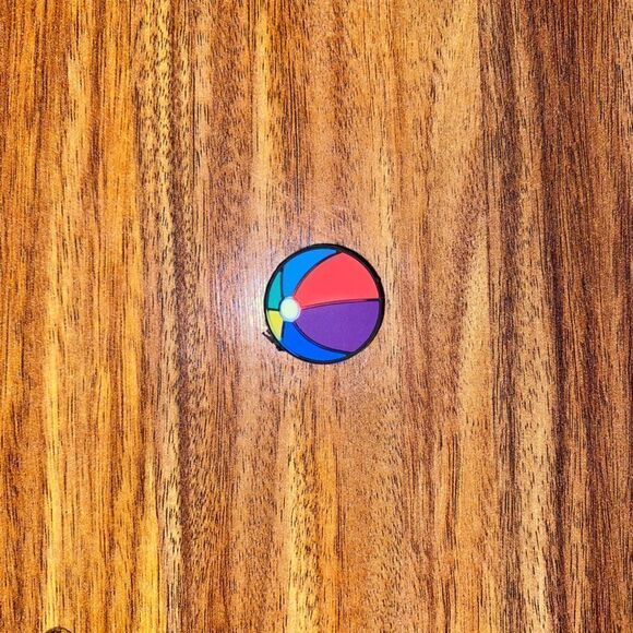 4 For $50 🎃 Crocs Shoe Charms Multi Themed Shoes Accessories - Picture 5 of 8